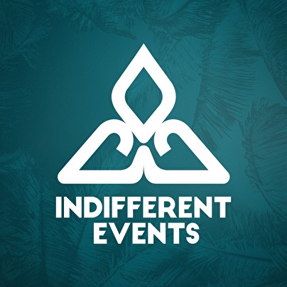 Indifferent Events