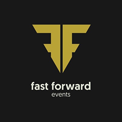 Fast Forward Events