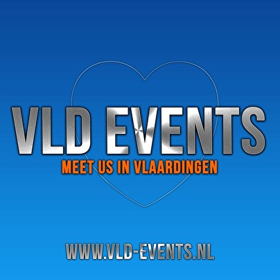VLD Events