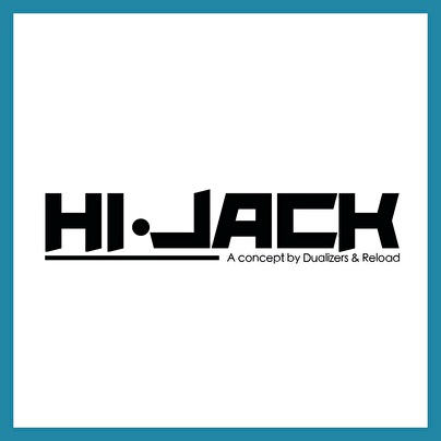 Hi-Jack