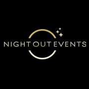Night Out Events