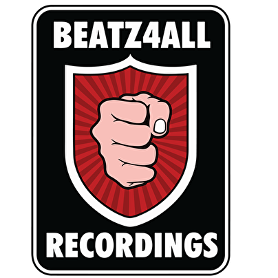 Beatz4All