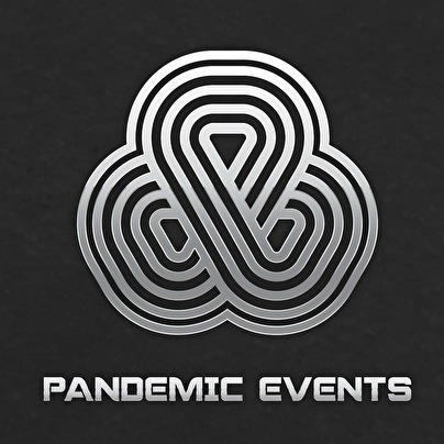 Pandemic Events