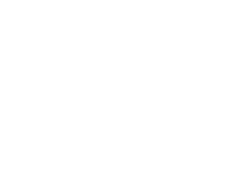 Cafeina
