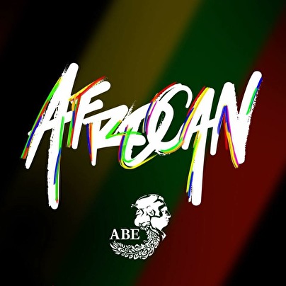 Afrocan