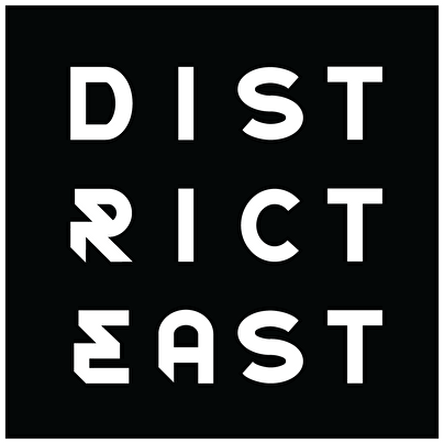 District East Events