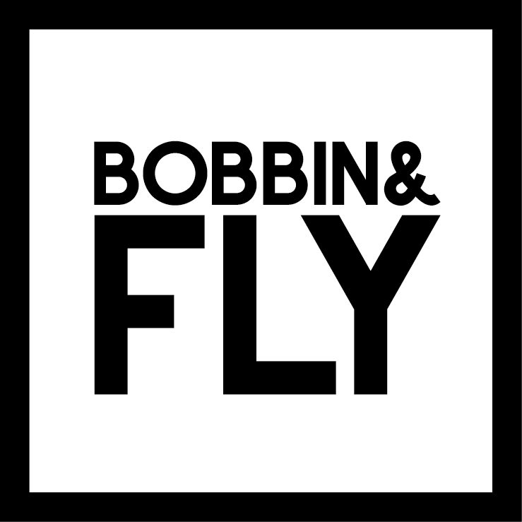 BOBBIN&FLY