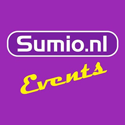 Sumio Events