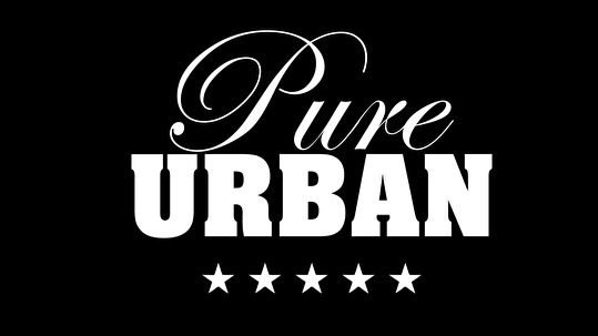 Pure Urban