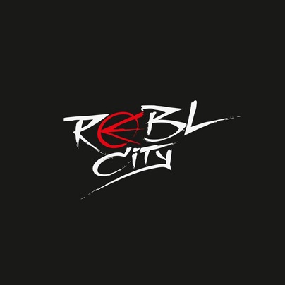 REBL City