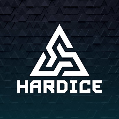 Hardice