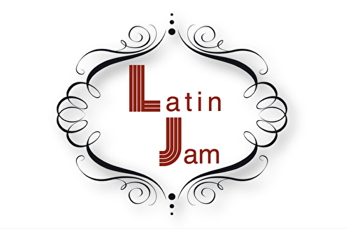 Latin Jam
