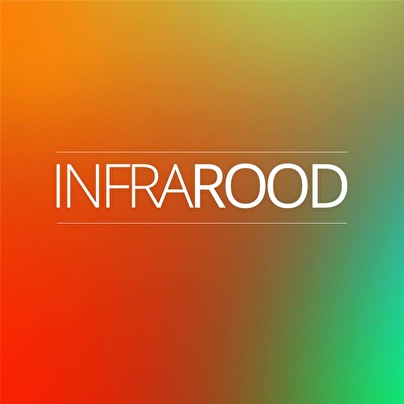 Infrarood