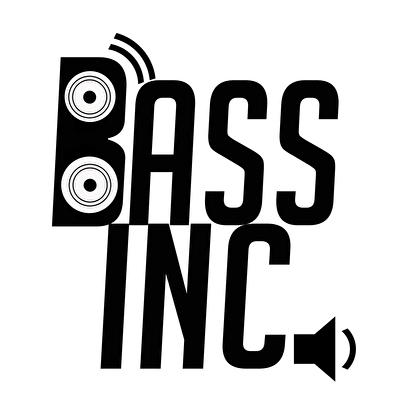 Bass Inc