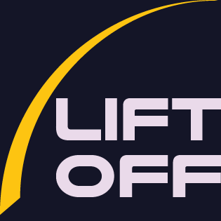 LiftOff Events