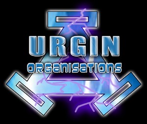 Urgin Organisations