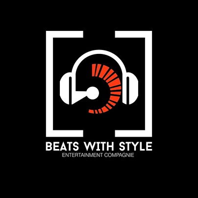Beats with Style