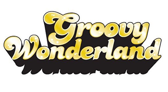 Groovy Wonderland