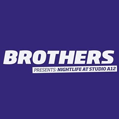 Brothers events