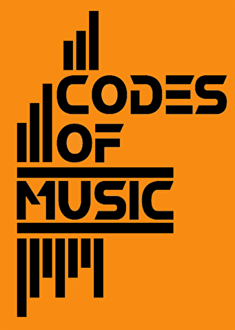 Codes of Music