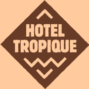 Hotel Tropique