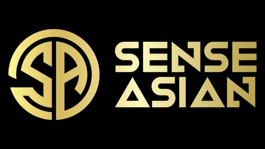 Sense Asian