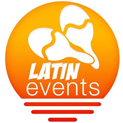 Latin Events