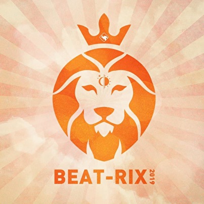 Beat-rix