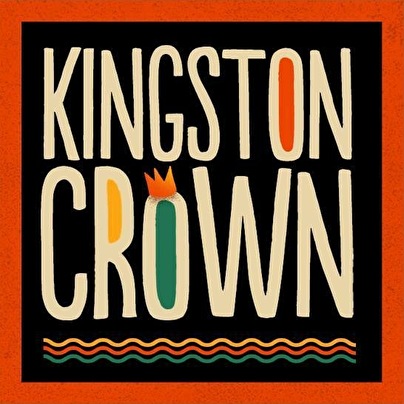 Kingston Crown