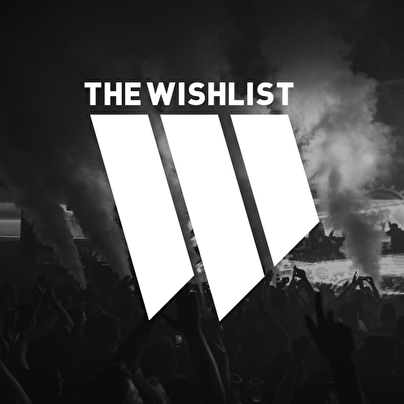 The Wishlist