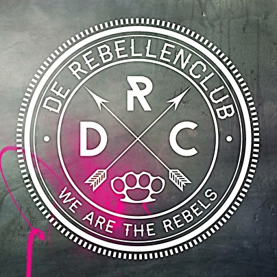 De Rebellenclub