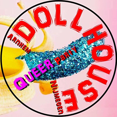Dollhouse Queer Party