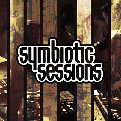 Symbiotic Sessions