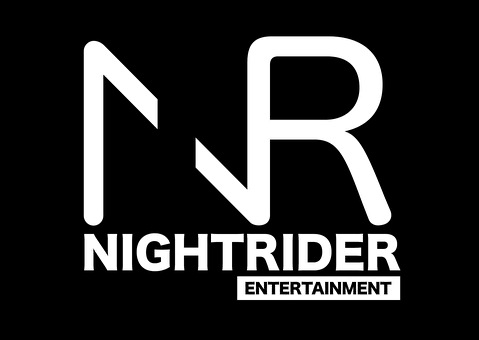 Nightrider Entertainment