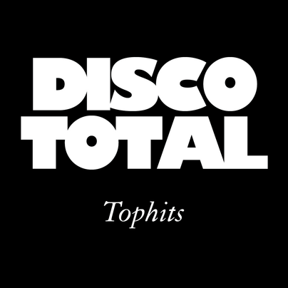 Disco Total