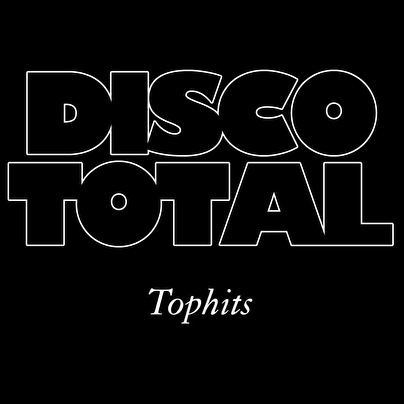 Disco Total