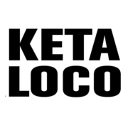 KetaLoco
