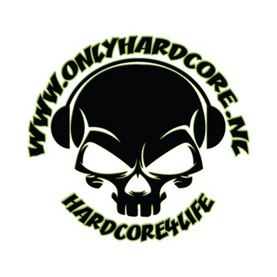 Only Hardcore