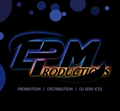 EPM Productions