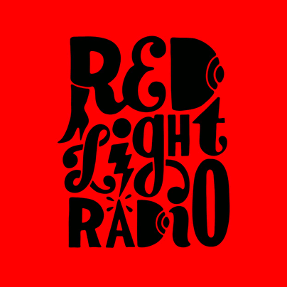 Red Light Radio