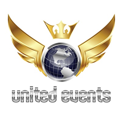 United Events