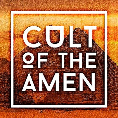 Cult of the Amen