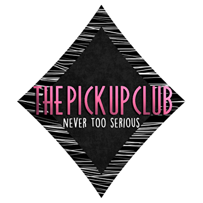 The Pickup Club