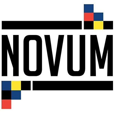 Novum Events
