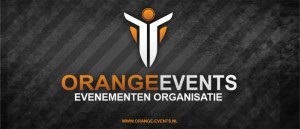 Orange Events