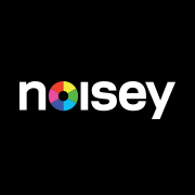 Noisey