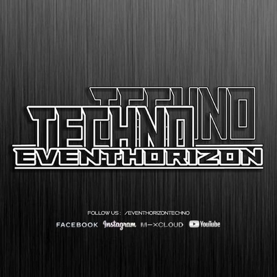 Eventhorizon Techno