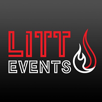 LITT Events