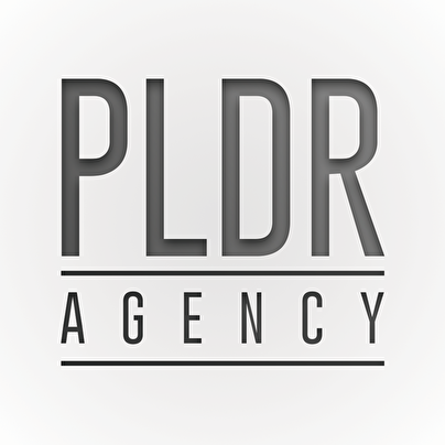 PLDR Agency