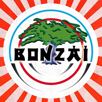 Bonzai NL